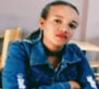 ADISE ATILE JAGE