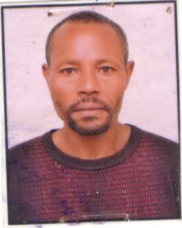 Mathewos Fanta Haile