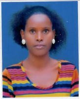 Meseret Meskele Getachew