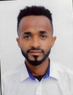 Takalign Assefa Tonjo